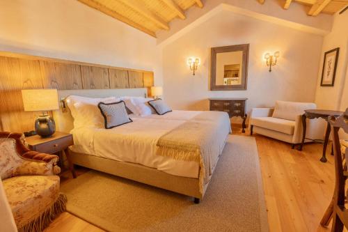 marvao hotel museu