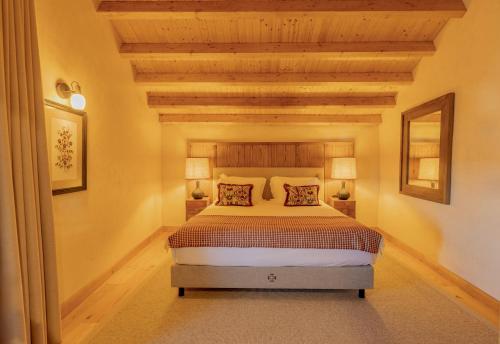 marvao hotel museu