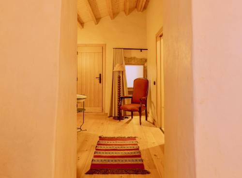 marvao hotel museu