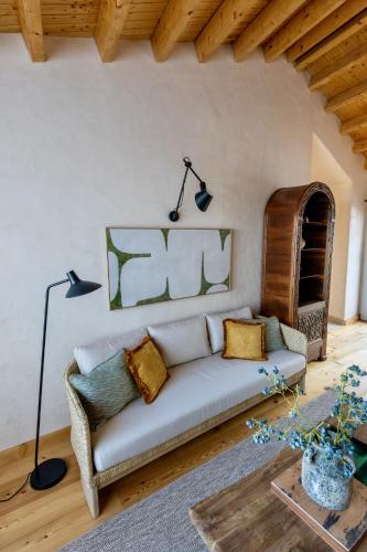 marvao hotel museu