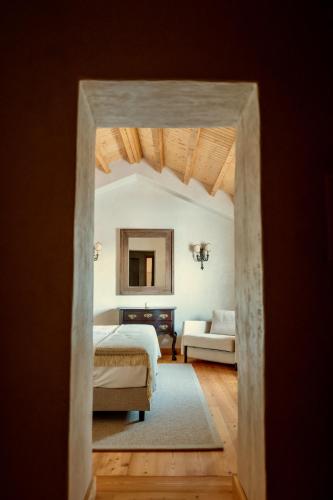marvao hotel museu
