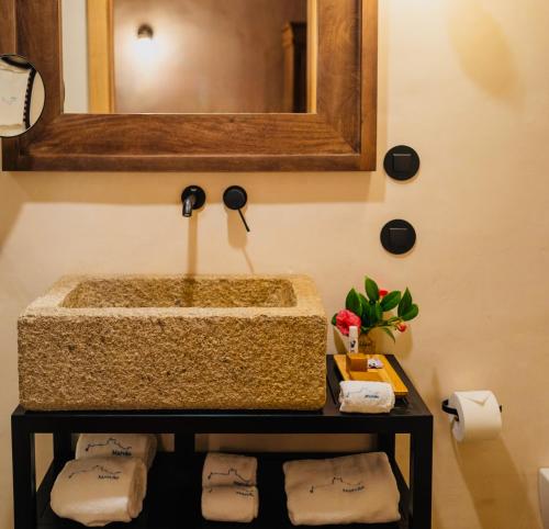 marvao hotel museu