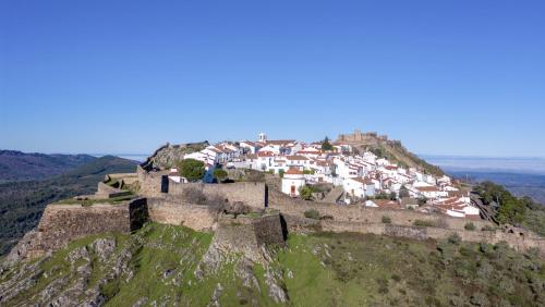 marvao hotel museu