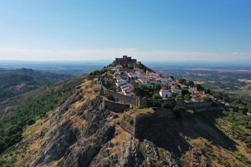 marvao hotel museu