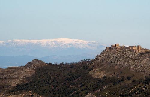 marvao hotel museu