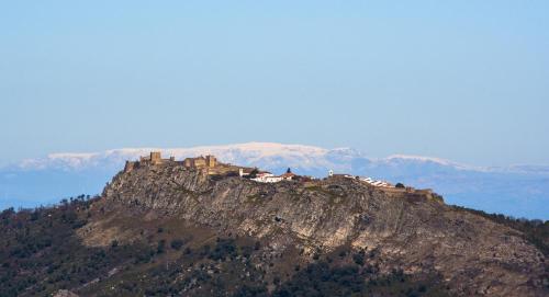 marvao hotel museu