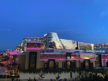 paranaque