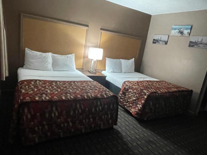 dream inn