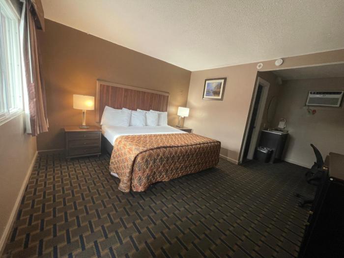 dream inn