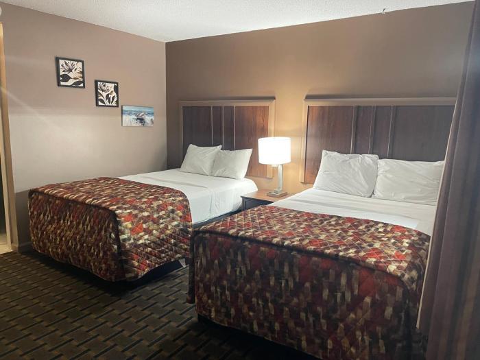 dream inn