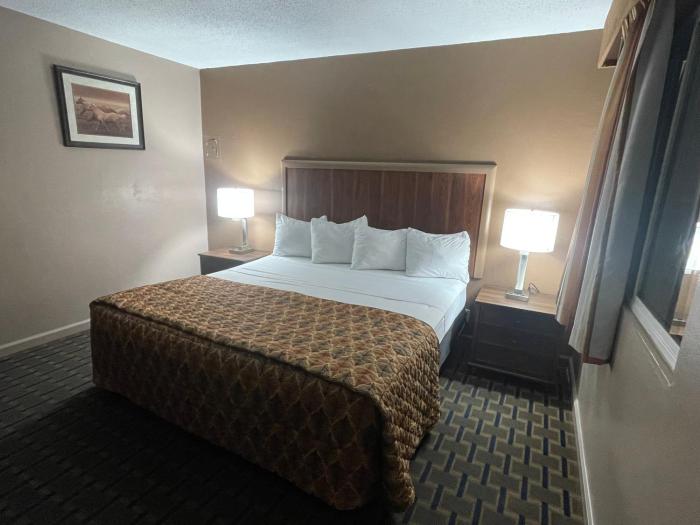 dream inn