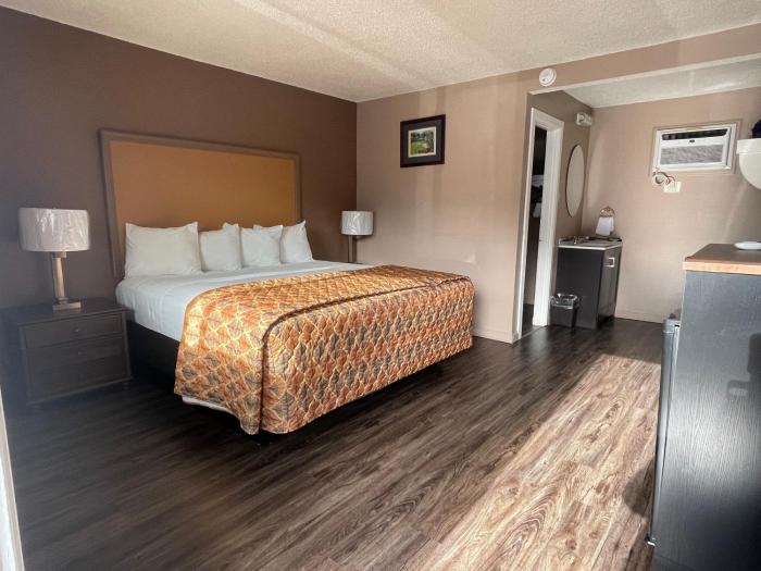 dream inn