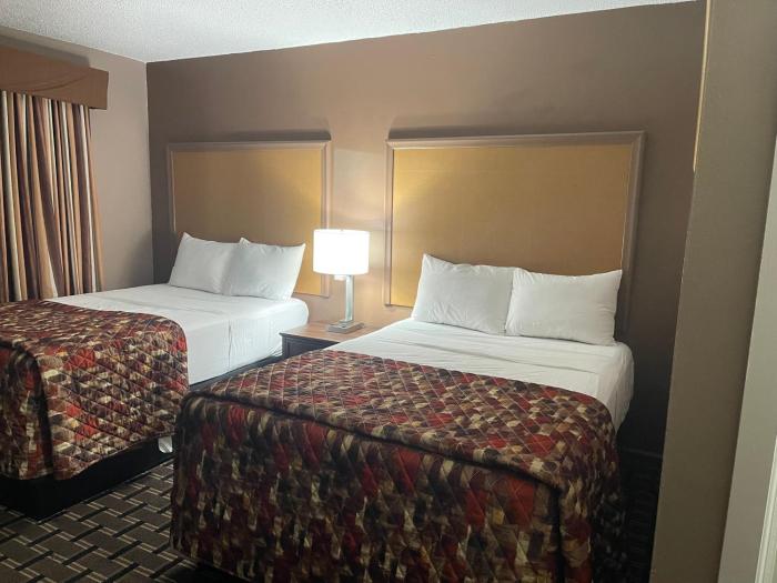 dream inn