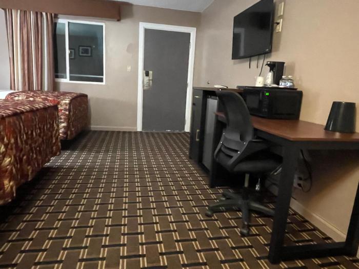 dream inn