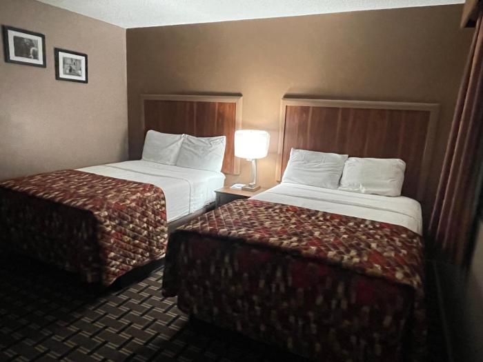 dream inn