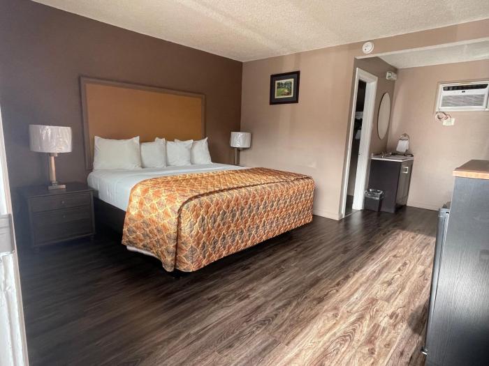 dream inn