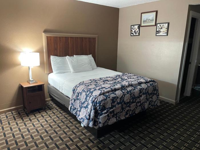 dream inn