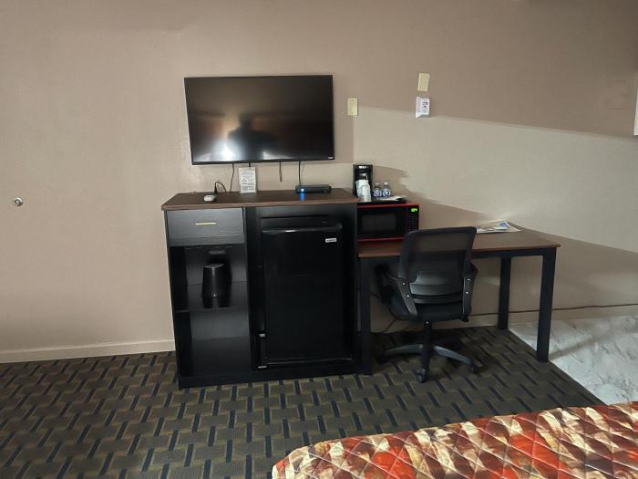 dream inn