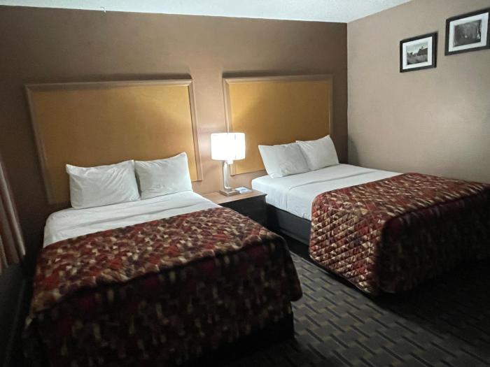 dream inn