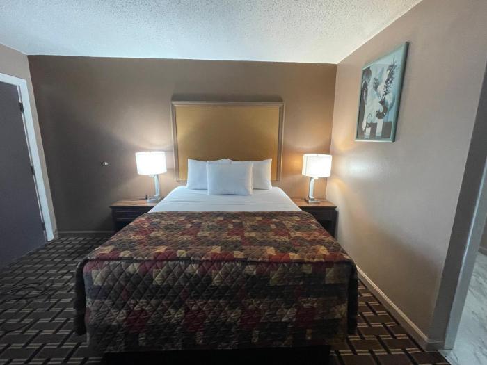 dream inn