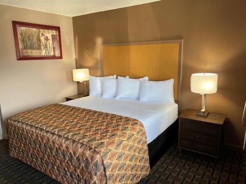 dream inn