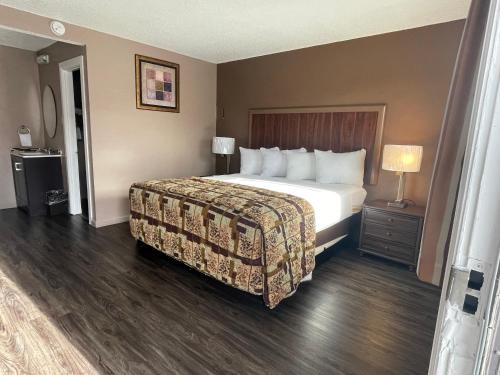 dream inn