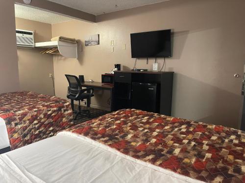 dream inn