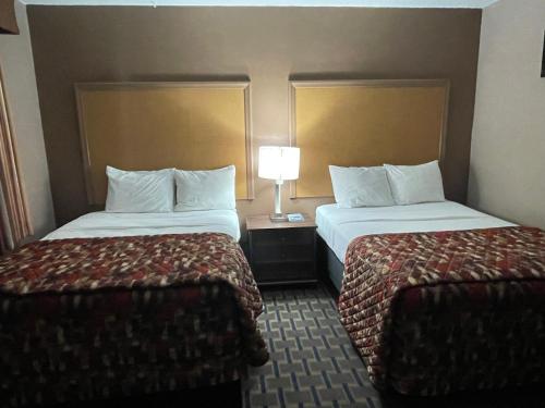 dream inn