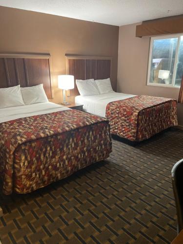 dream inn