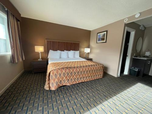 dream inn