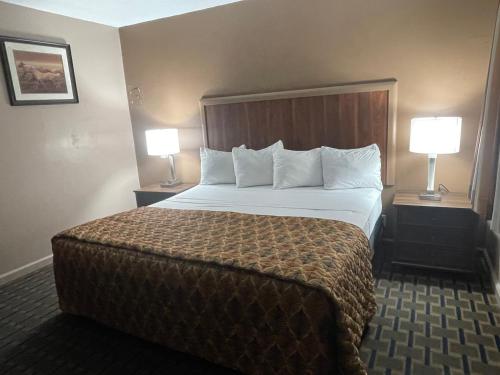 dream inn