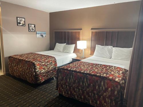 dream inn