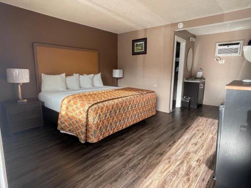 dream inn