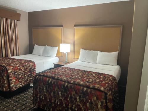 dream inn