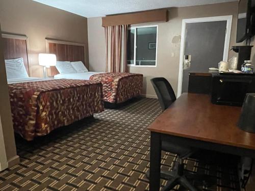 dream inn