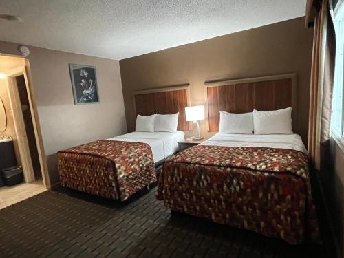 dream inn