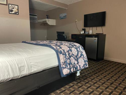 dream inn
