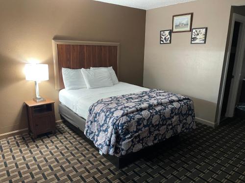 dream inn
