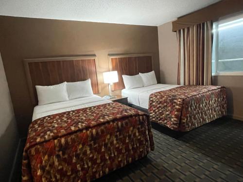 dream inn