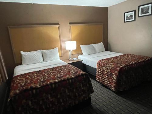 dream inn