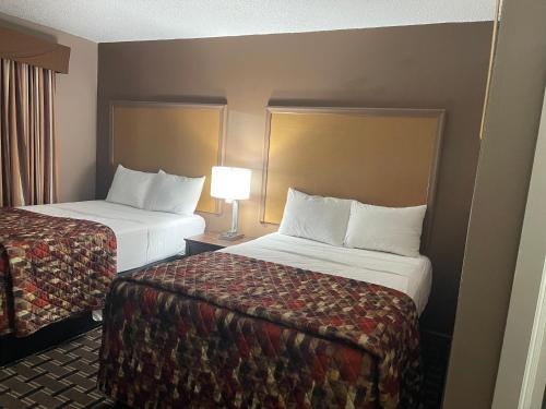 dream inn