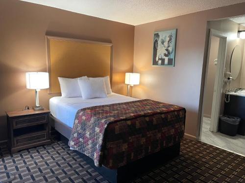 dream inn