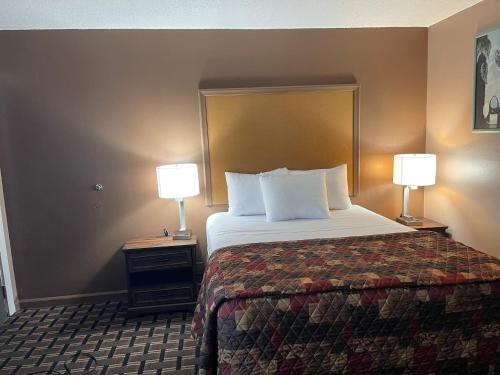 dream inn