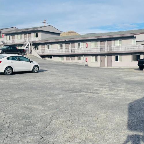 dream inn