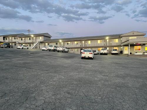 tonopah
