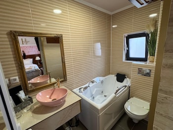 Hego,5 Ciprian Porumbescu,5 star