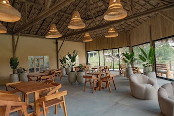 Okai By Bernalo Hotels,,3 star