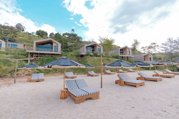 Okai By Bernalo Hotels,,3 star