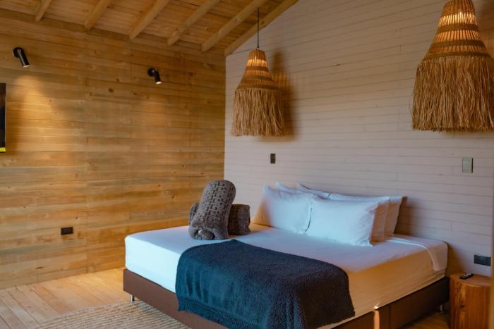 okai by bernalo hotels