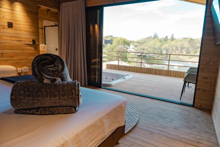 okai by bernalo hotels